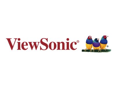 ViewSonic STND-034 - Aufstellung für LCD-Display
