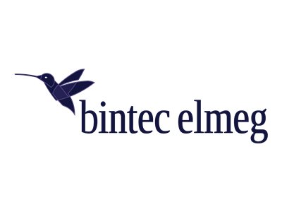bintec elmeg Zusätzliche Lizenz - 25 PPTP Tunnel