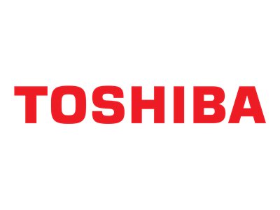 Toshiba T2309E - Schwarz - Original - Tonerpatrone