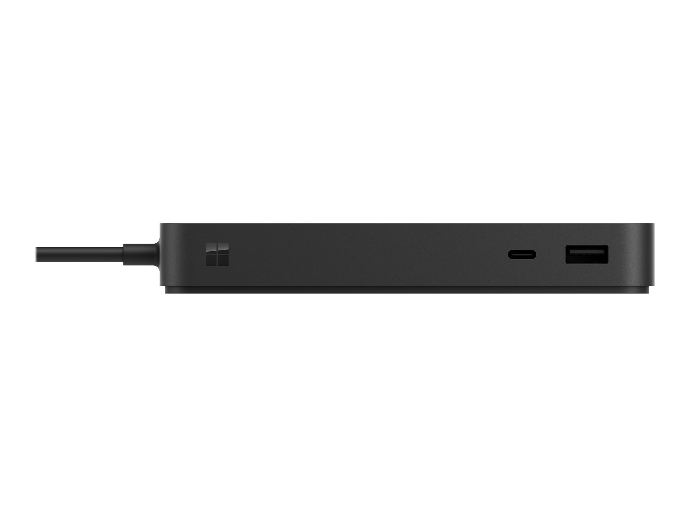 Microsoft Surface Dock - Dockingstation - Thunderbolt 4