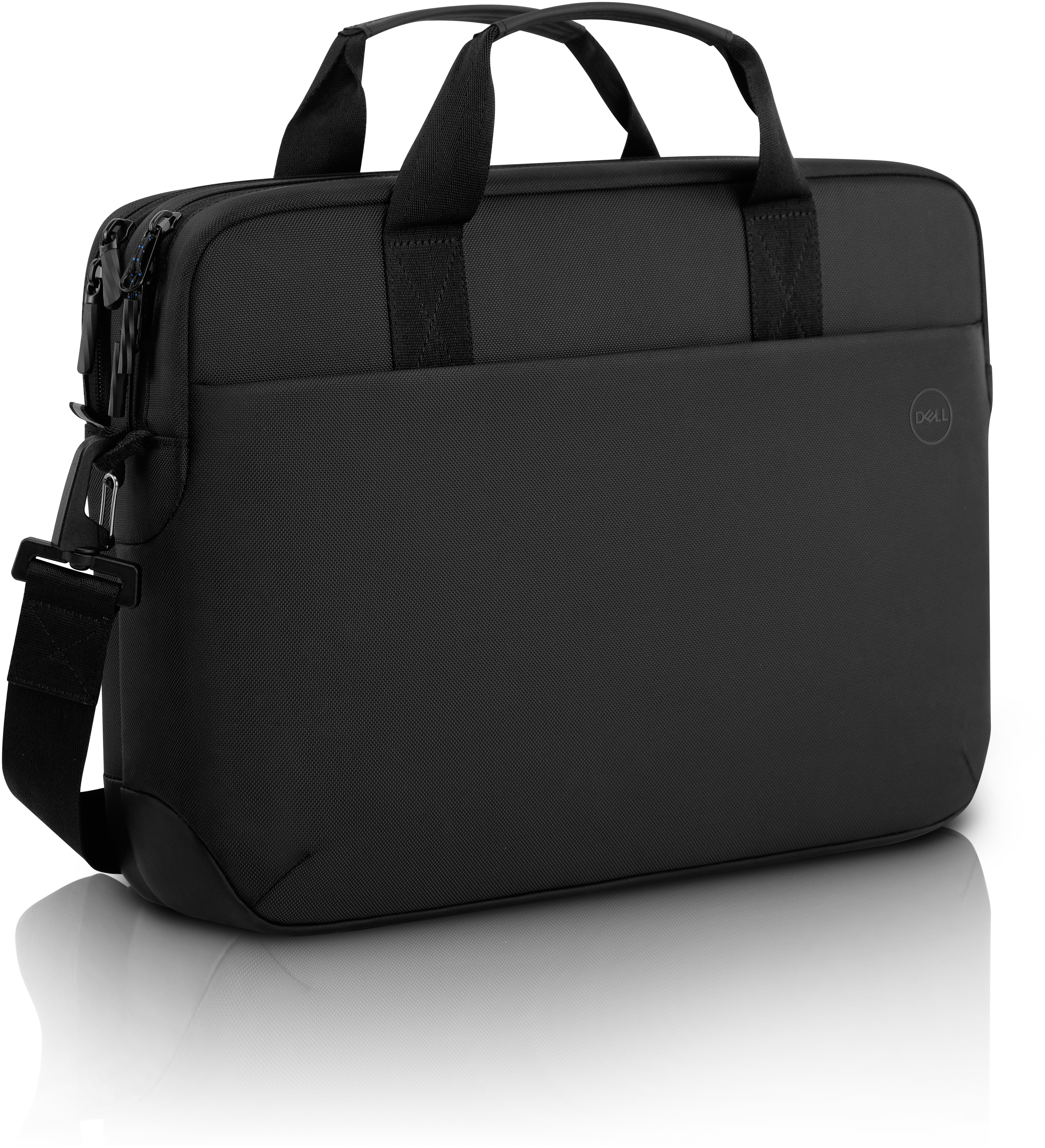 Dell EcoLoop Pro CC5623 - Notebook-Tasche - 40.6 cm - bis zu 16" - Schwarz - 1 Year Warranty (AR - no warranty)