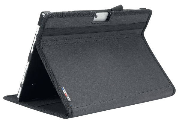 Mobilis ACTIV Pack - Case for Lenovo Tab P11 Pro 11.5in TB-J706