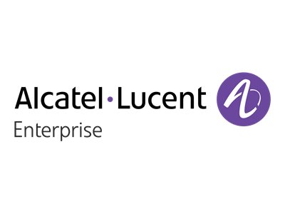 Alcatel Lucent - Befestigungskit (Wandmontage)