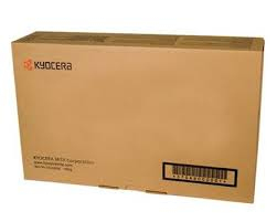 Kyocera 302K893050 Drucker/Scanner Ersatzteil