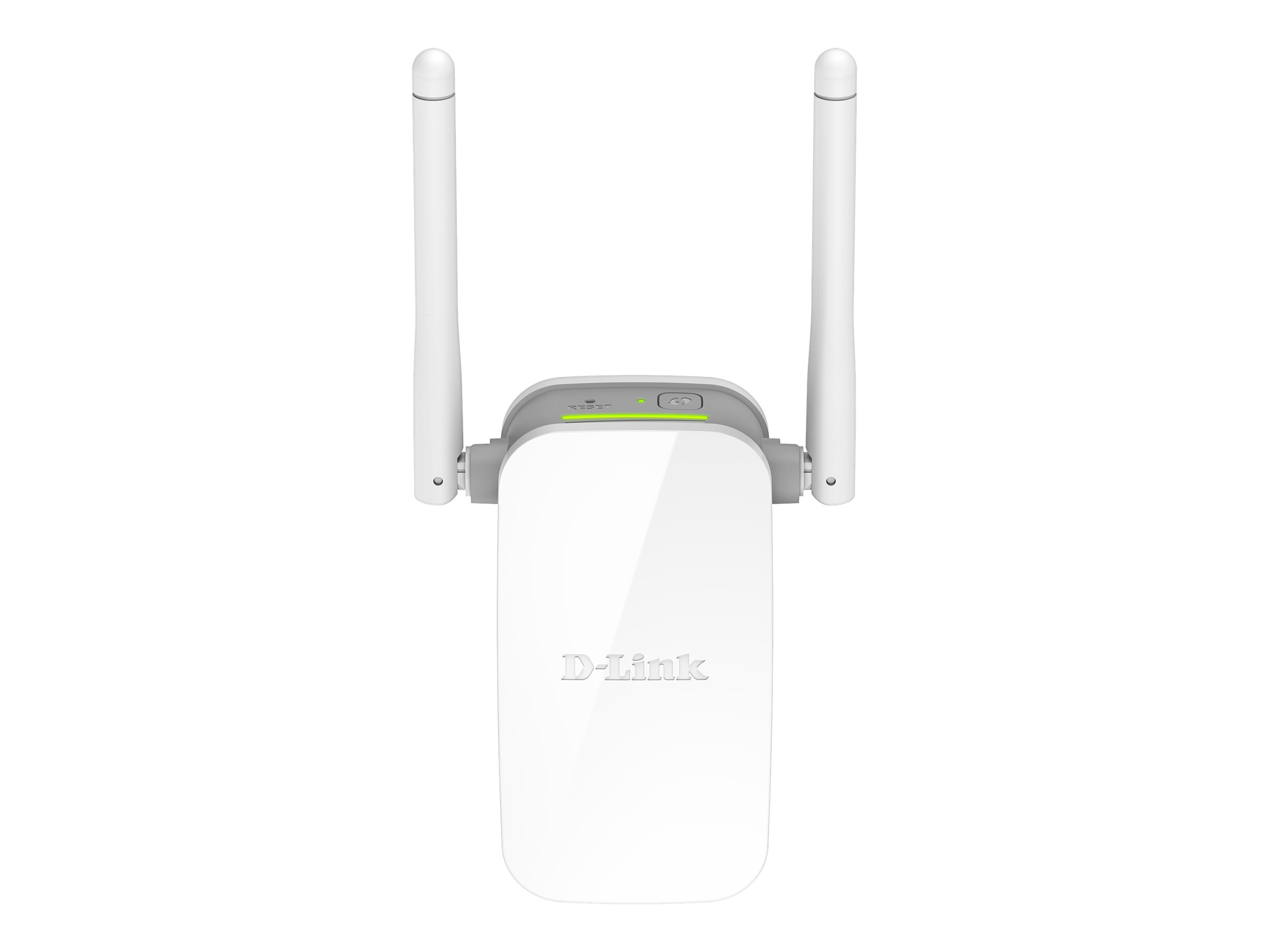 D-Link DAP-1325 - Wi-Fi-Range-Extender - Wi-Fi, Wi-Fi