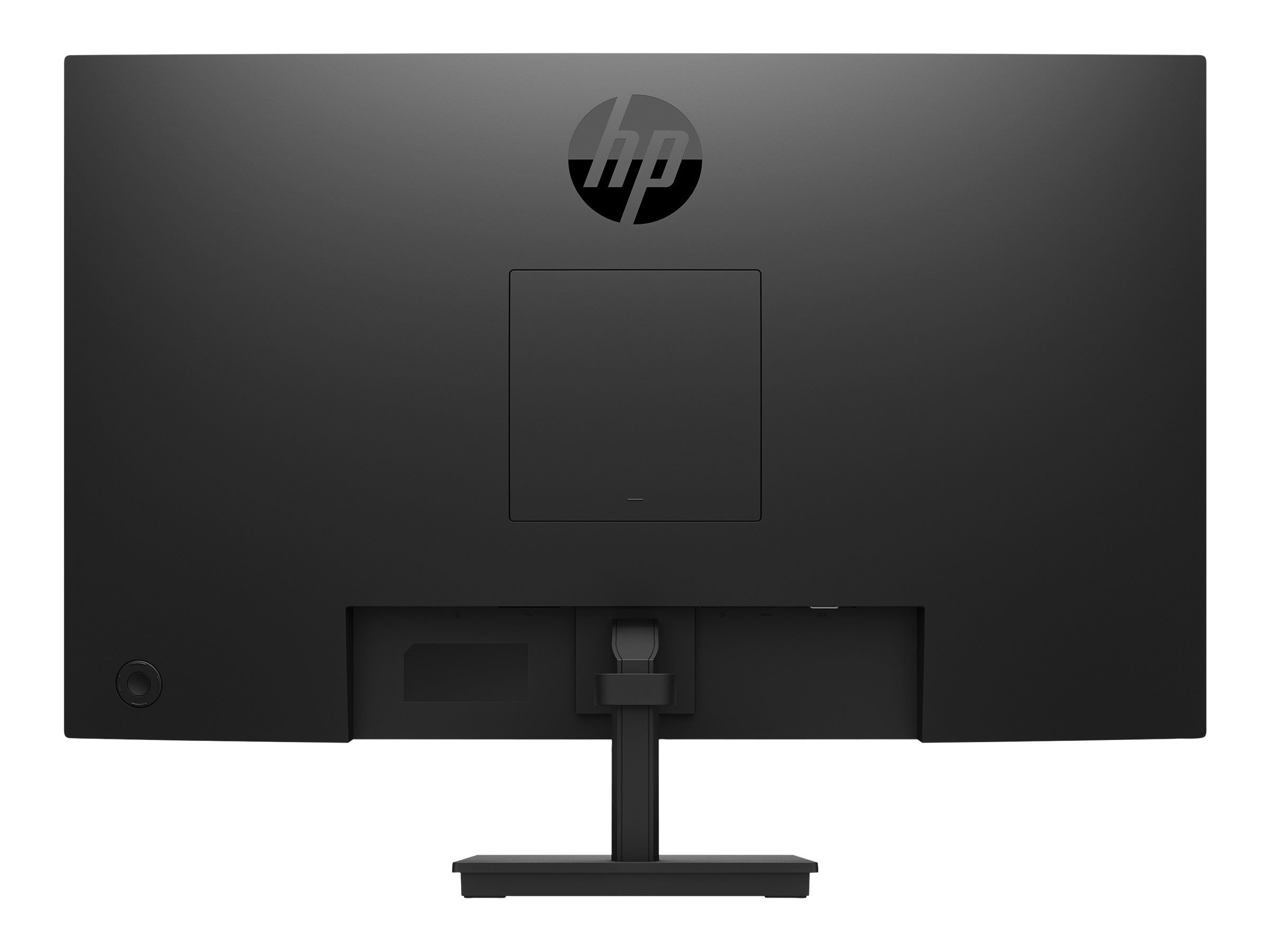 HP P27 G5 - P-Series - LED-Monitor - 68.6 cm (27")