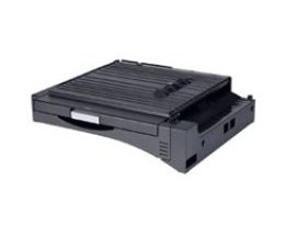 Kyocera AK 740 - Drucker - Verbindungs-Kit - für TASKalfa 3010i