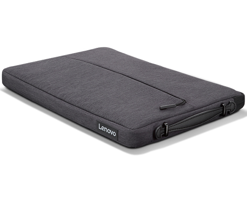 Lenovo Urban Sleeve - Notebook-Hülle - 35.6 cm (14")