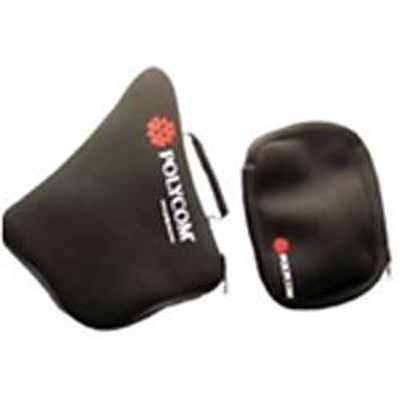 Poly Tasche für Konferenztelefon - für SoundStation VTX 1000, VTX 1000 TwinPac