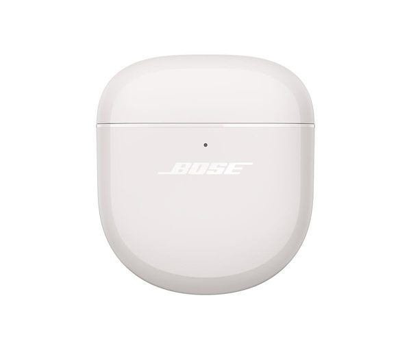 Bose QuietComfort Earbuds II - True Wireless-Kopfhörer mit Mikrofon