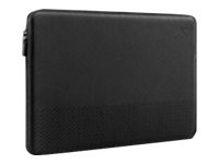 Dell EcoLoop PE1422VL - Notebook-Hülle - 35.6 cm (14")