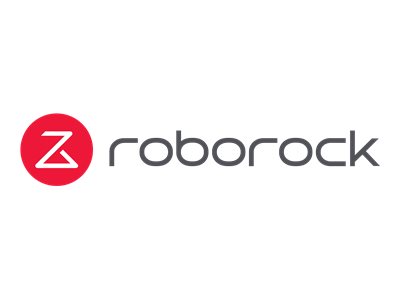 Xiaomi Roborock - Seitenbürste - für Robotik-Staubsauger