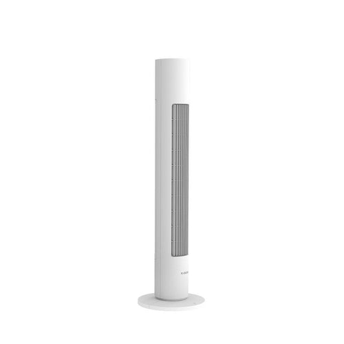 Xiaomi Smart Tower Fan Koleventilator Hvid