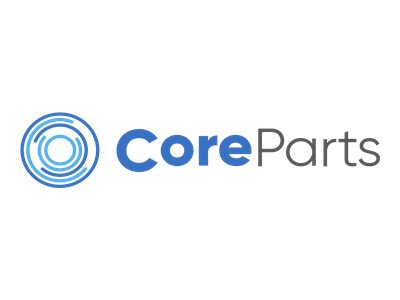 MicroBattery CoreParts - Netzteil - 170 Watt