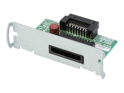 Epson Connect-It - USB-Adapter - USB - für TM H6000IV