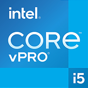 Intel Next Unit of Computing Kit 11 Pro - NUC11TNHv5