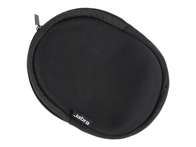 Jabra Tasche für Headset - Neopren (Packung mit 10)