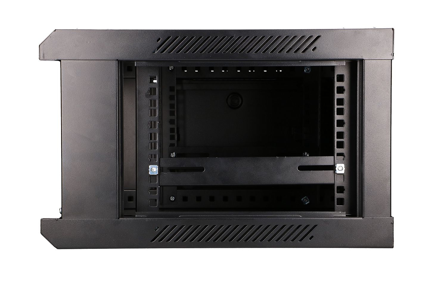 Extralink EX.2886 rack cabinet 4U Wall mounted - Rack
