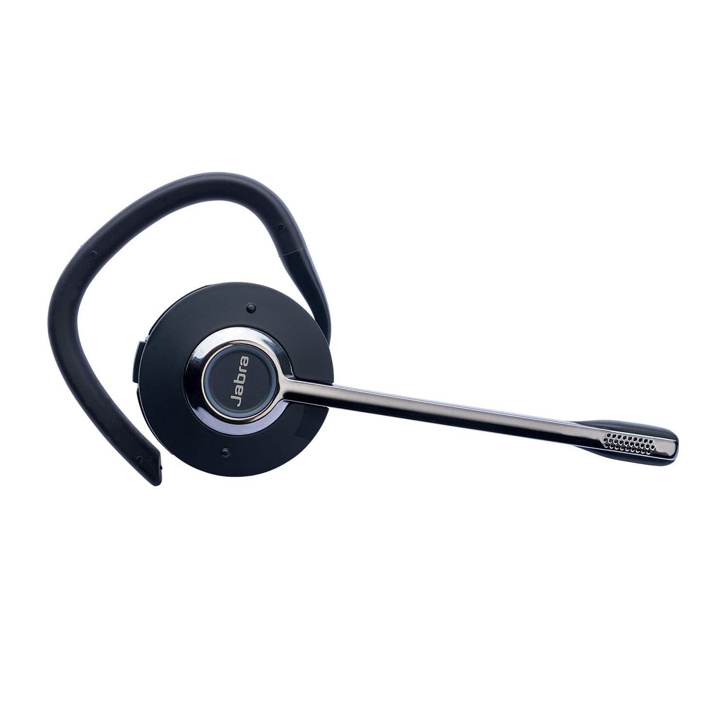 Jabra Engage 55 Convertible - Headset - On-Ear