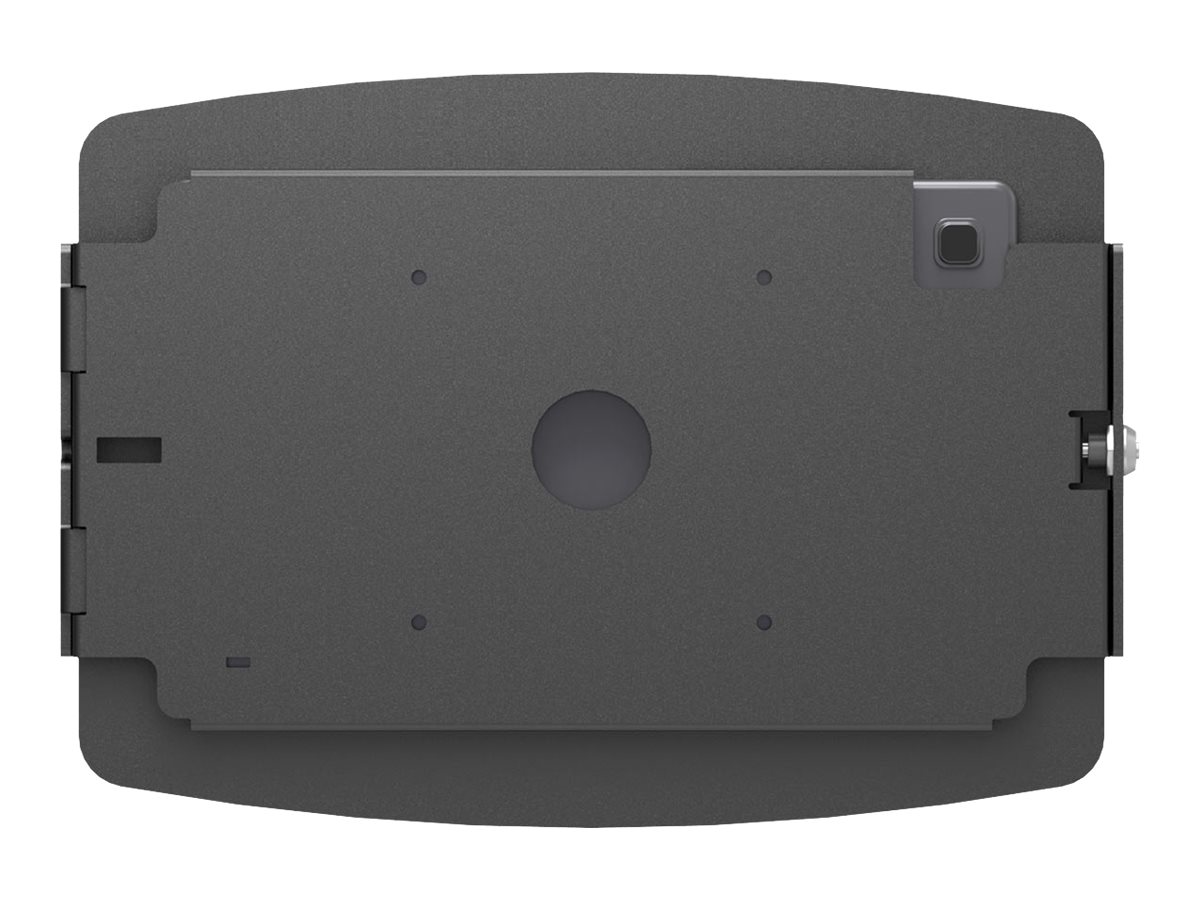 Compulocks Galaxy Tab S6 LITE 10.4" Space Enclosure Wall Mount - Montagekomponente (Gehäuse)