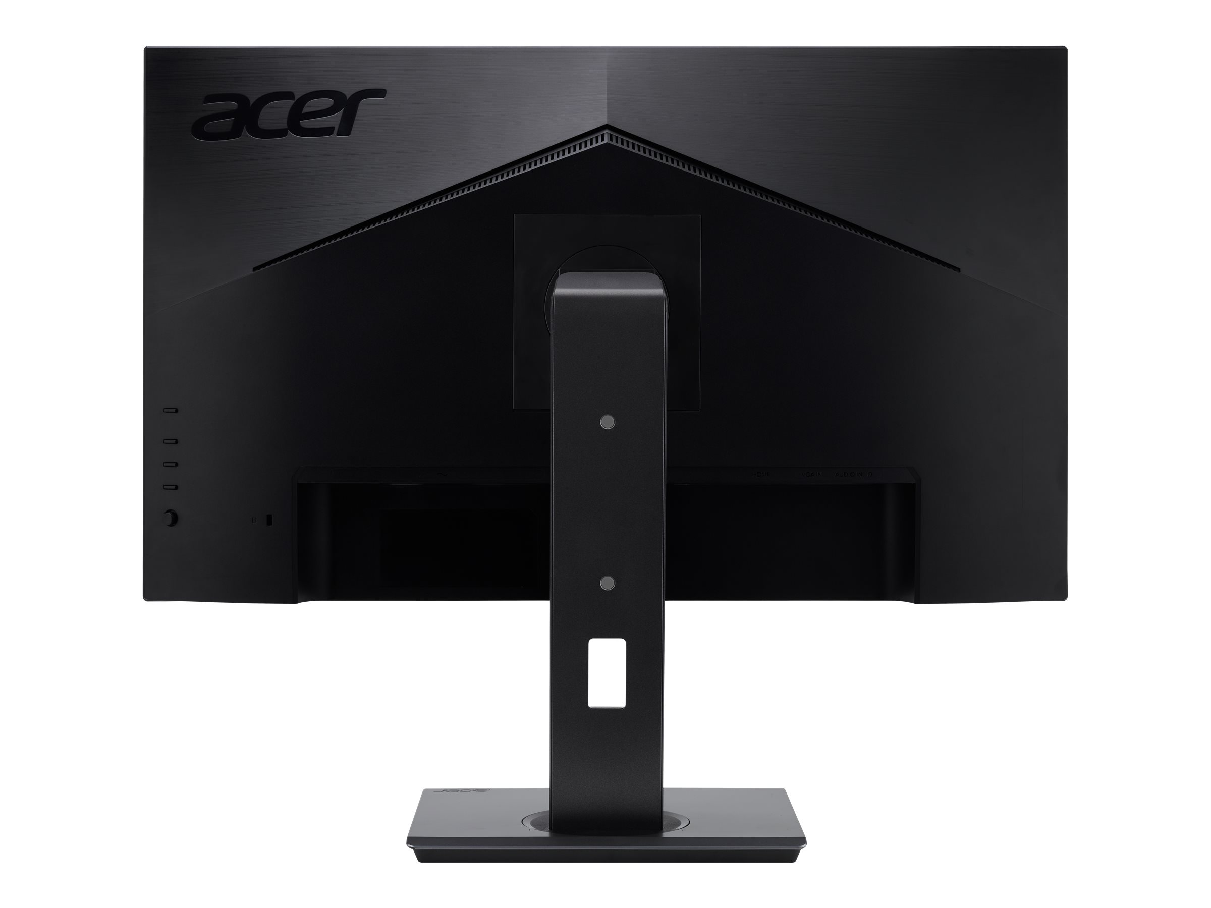 Acer B247Y Dbmiprczxv - B7 Series - LED-Monitor - 60.5 cm (23.8")