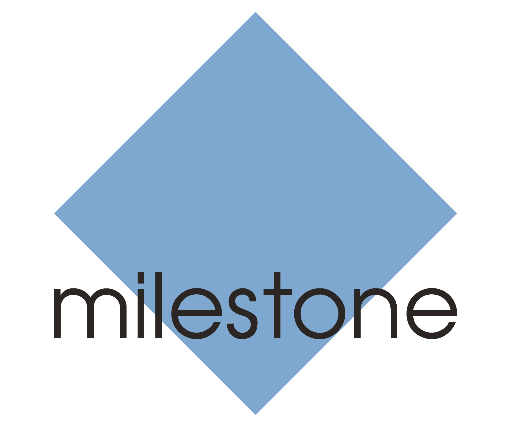 Milestone XProtect Corporate Device High-security installations - Software
