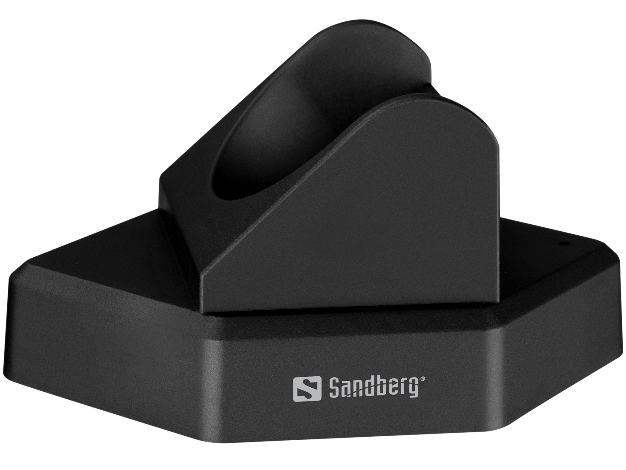 SANDBERG Bluetooth Office Headset Pro+ - Headset