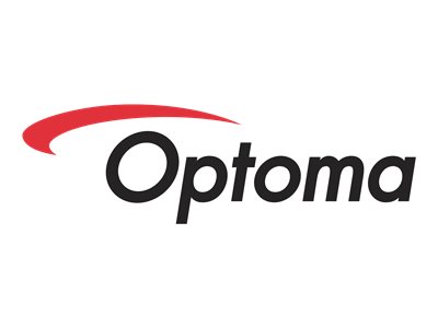 Optoma Projektorlampe - für Optoma EH400, EH400+