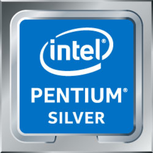 Dell OptiPlex 3000 Thin Client - Thin Client - DTS - 1 x Pentium Silver N6005 / 2 GHz - RAM 8 GB - SSD 256 GB - NVMe, Class 35 - UHD Graphics - GigE, 802.11ax (Wi-Fi 6E)