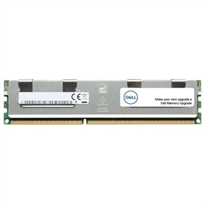 Dell  DDR3L - Modul - 32 GB - LRDIMM 240-polig