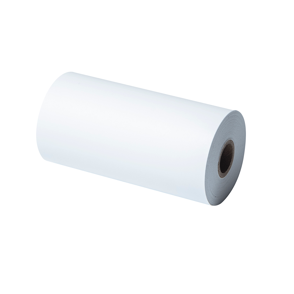 Brother Rolle (7,9 cm x 14 m) 1 Rolle(n) Thermopapier