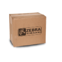 Zebra Obere Abdeckungseinheit - für LP 2844
