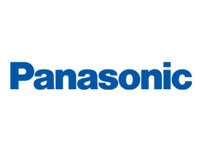 Panasonic CFVZSU1BW - Laptop-Batterie (Long Life)