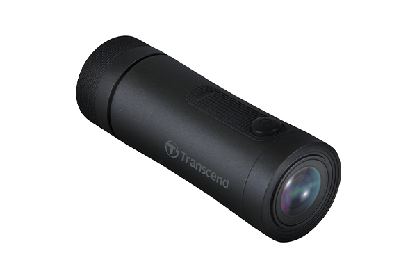 Transcend DrivePro 20 - Kamera für Armaturenbrett