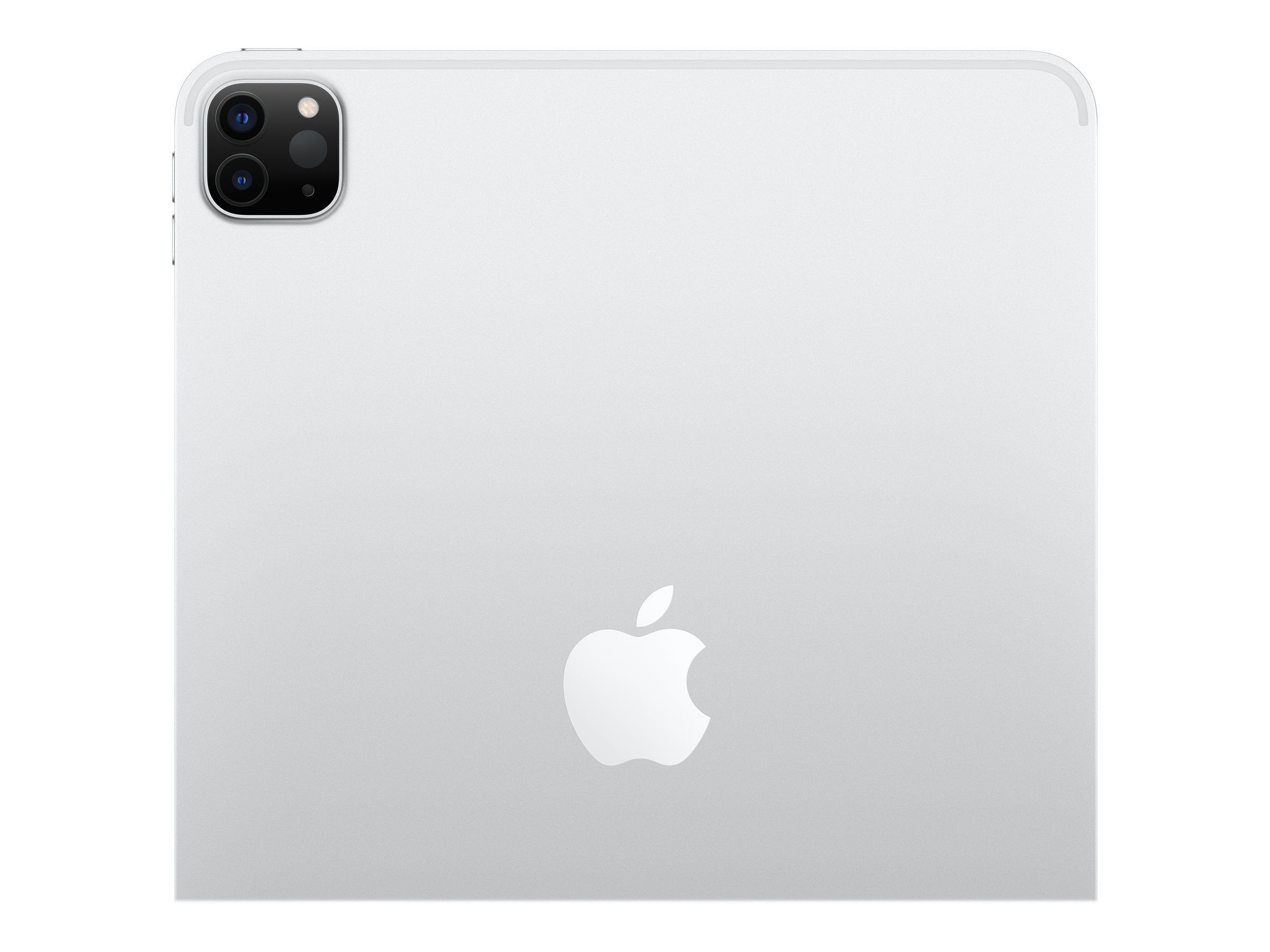 Apple 11-inch iPad Pro Wi-Fi - 4. Generation - Tablet - 2 TB - 27.9 cm (11")