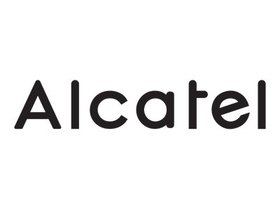 Alcatel Befestigungskit für VoIP-Telefon - für One Touch Scribe HD 8008D