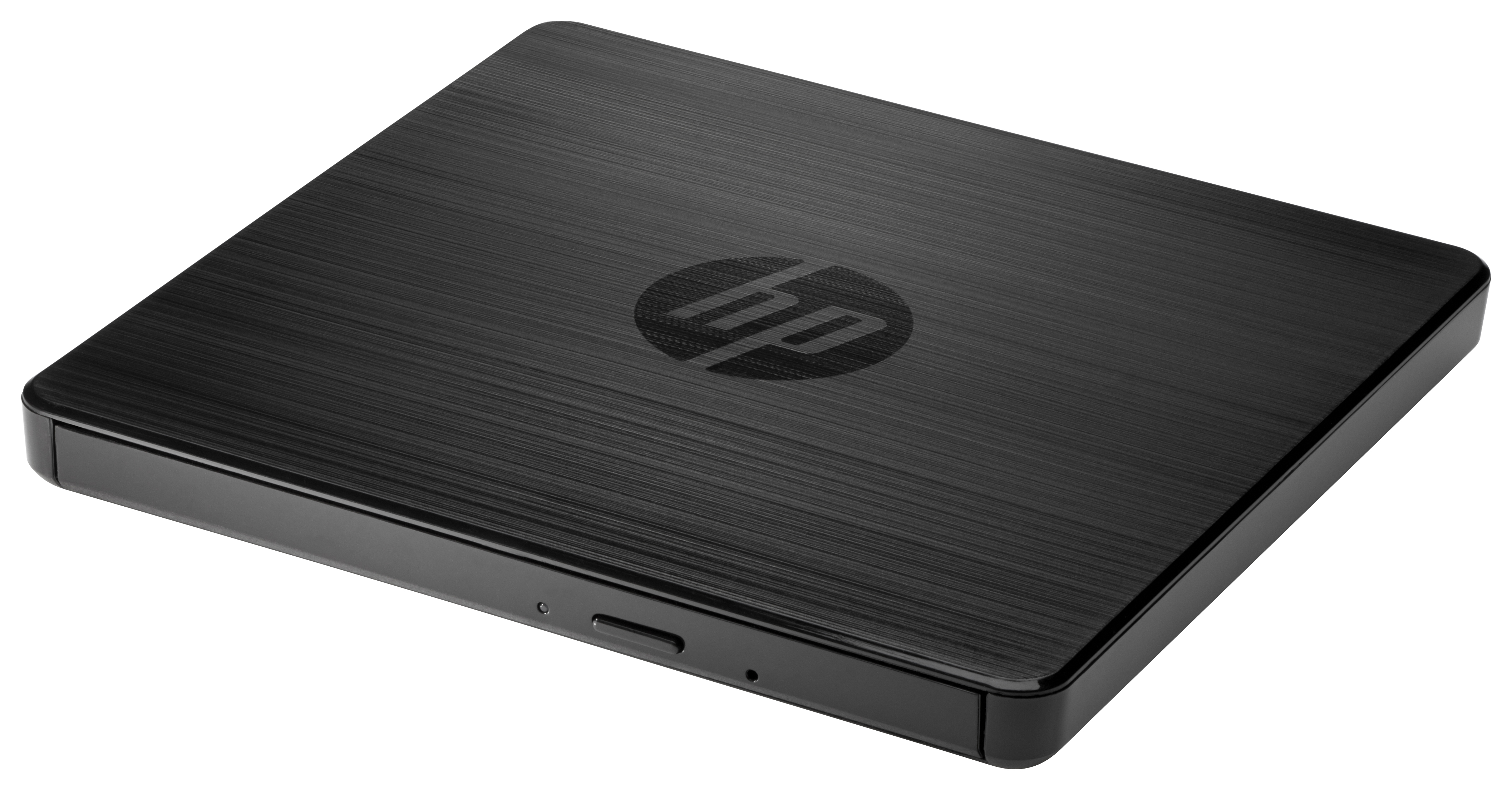 HP  Laufwerk - DVD-RW - USB - extern - für EliteBook 83X G8, 84X G8, 85X G8