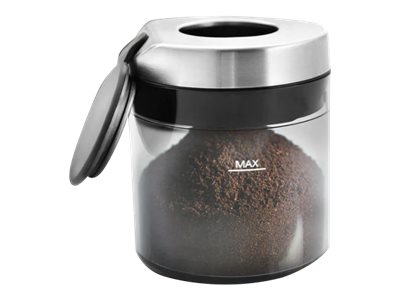 De Longhi Dedica KG 521.M - Kaffeemühle - 150 W