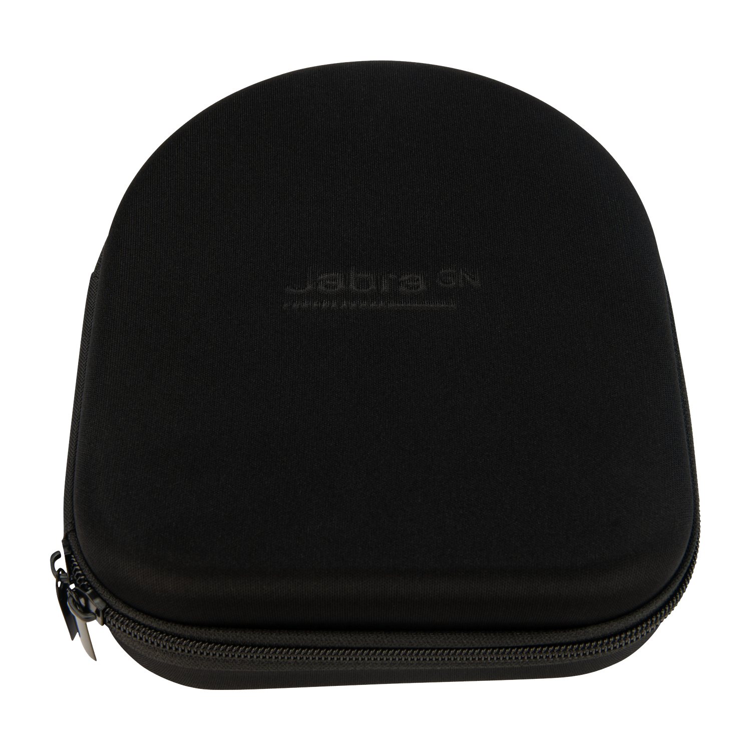 Jabra Hartschalentasche für Headset (Packung mit 5)