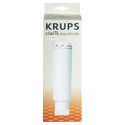 Krups F08801 - Filterkartusche - für Kaffeemaschine