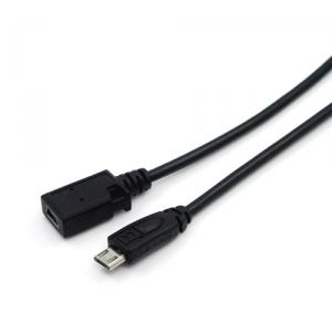 Datalogic USB-Kabel - für Skorpio X3