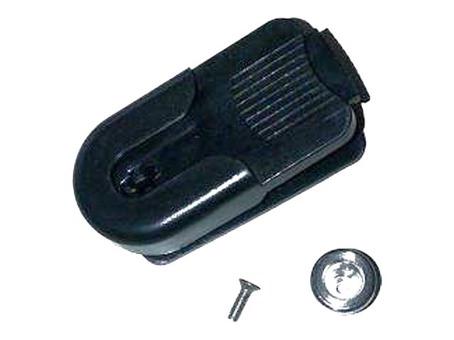 Datalogic Handheld-Gürtelclip - für Skorpio