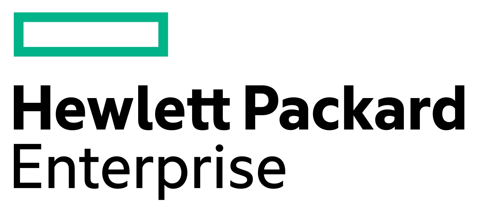 HPE Arista Enhanced Layer 3 Routing Protocols and Features - LTU (Benutzerlizenz)