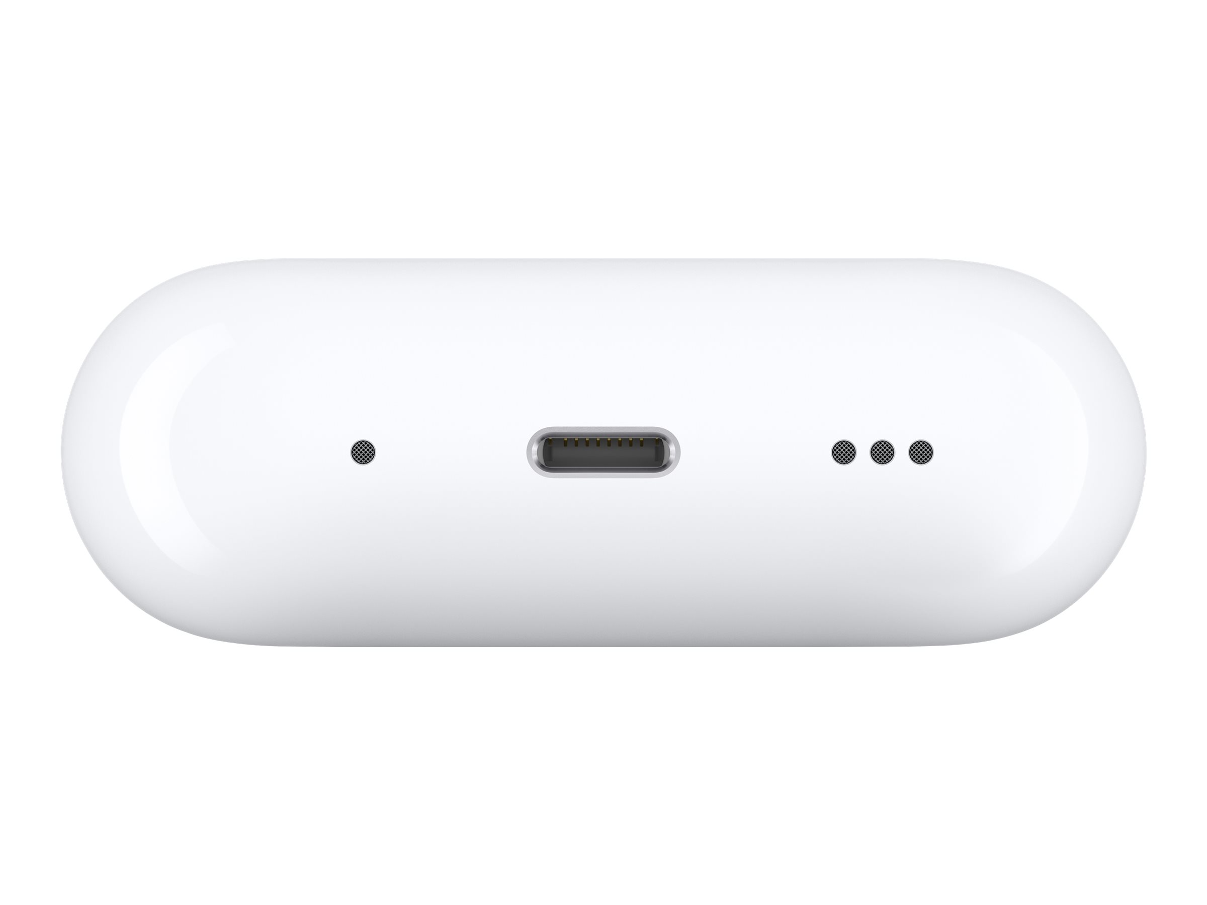 Apple AirPods Pro - 2. Generation - True Wireless-Kopfhörer mit Mikrofon