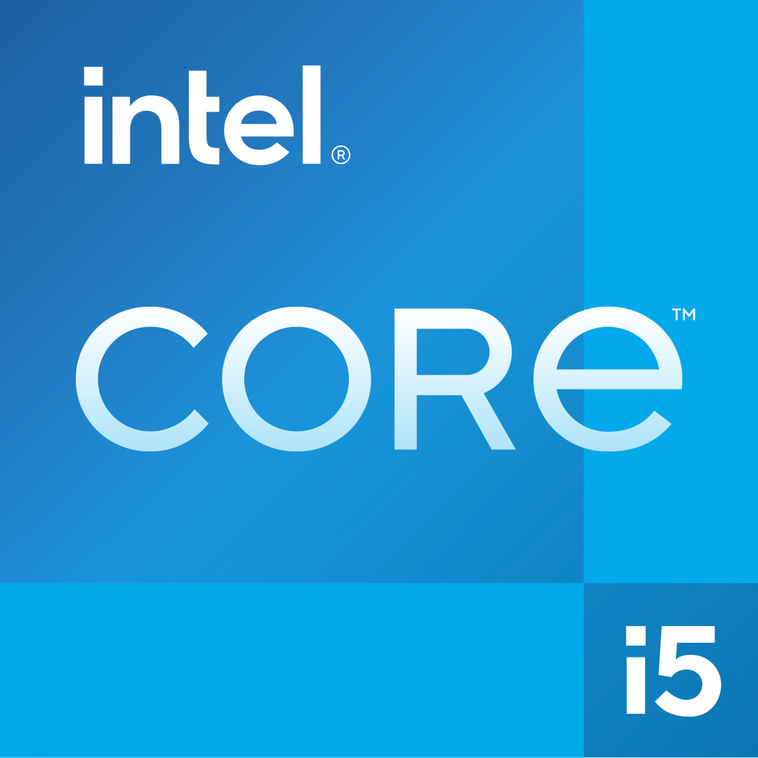 Intel Core i5 11400T - 6 Kerne - 12 Threads - 12 MB Cache-Speicher