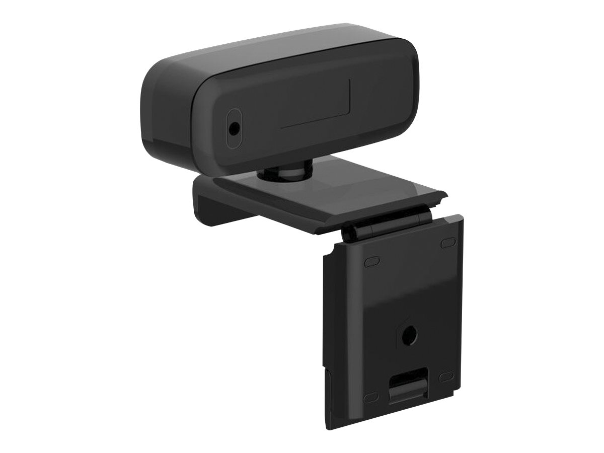 SANDBERG USB Chat Webcam 1080P HD - Webcam - Farbe
