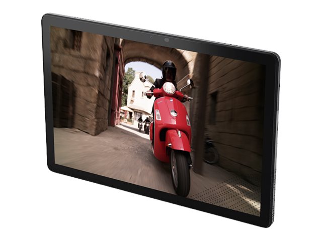 Lenovo Tab M10 (3rd Gen) ZAAH - Tablet - Android 11 - 32 GB eMMC - 25.7 cm (10.1")