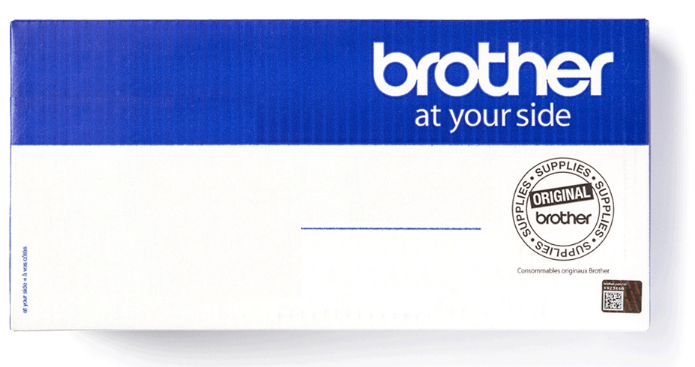 Brother (230 V) - Kit für Fixiereinheit - für Brother MFC-8460N