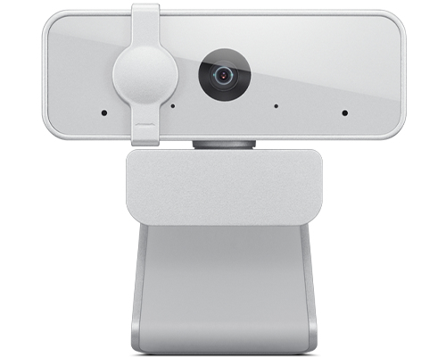 Lenovo 300 FHD - Webcam - PTZ - Farbe - 2 MP