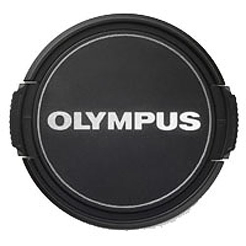 Olympus LC-37B - Objektivdeckel - für P/N: 050332169944